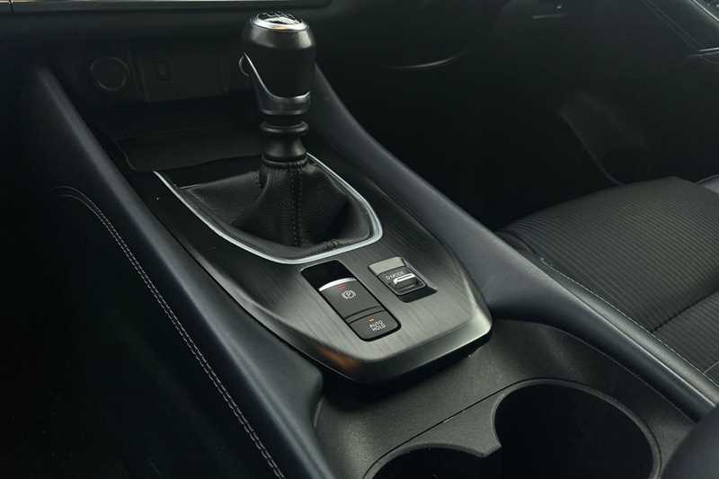 Used Nissan Qashqai 2021 for sale - 76087026: Photo 37