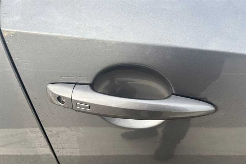 Used Nissan Qashqai 2021 for sale - 76087026: Photo 48