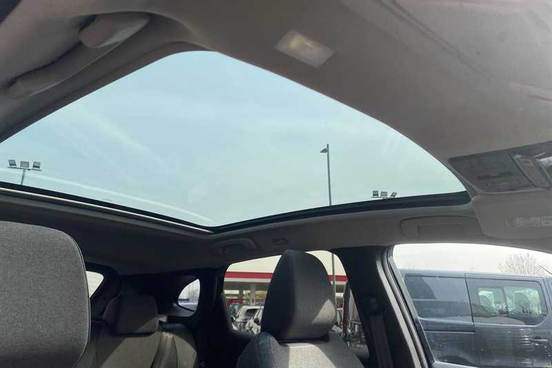 Used Nissan Qashqai 2024 for sale - 77972067: Photo 10