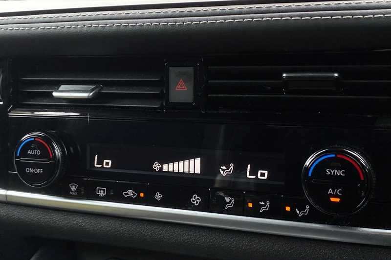 Used Nissan Qashqai 2024 for sale - 77972067: Photo 12