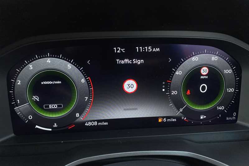 Used Nissan Qashqai 2024 for sale - 77972067: Photo 14