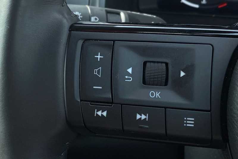 Used Nissan Qashqai 2024 for sale - 77972067: Photo 16