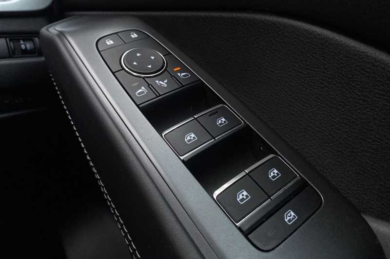 Used Nissan Qashqai 2024 for sale - 77972067: Photo 18