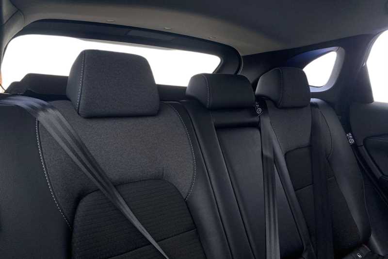 Used Nissan Qashqai 2024 for sale - 77972067: Photo 19