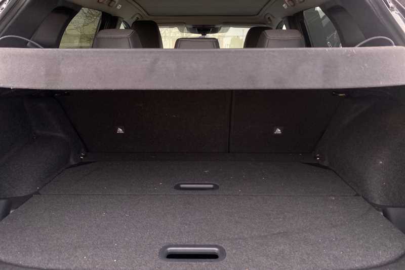 Used Nissan Qashqai 2024 for sale - 77972067: Photo 20