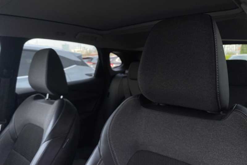 Used Nissan Qashqai 2024 for sale - 77972067: Photo 23