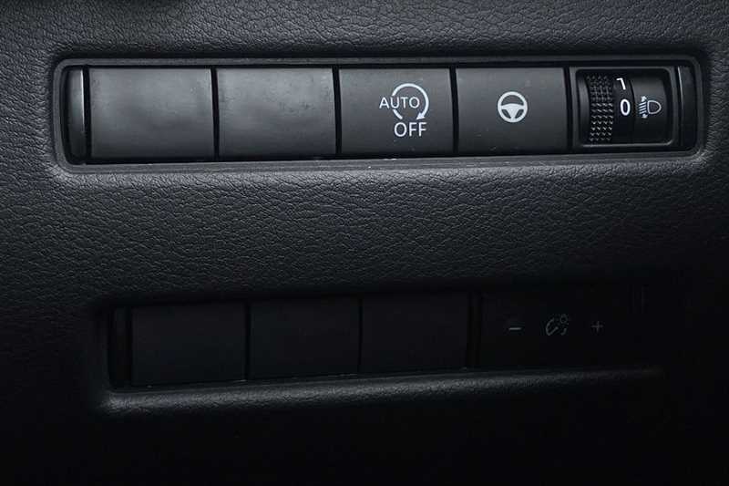 Used Nissan Qashqai 2024 for sale - 77972067: Photo 25