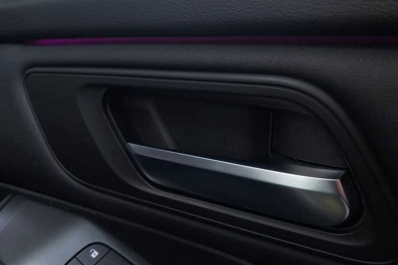 Used Nissan Qashqai 2024 for sale - 77972067: Photo 26