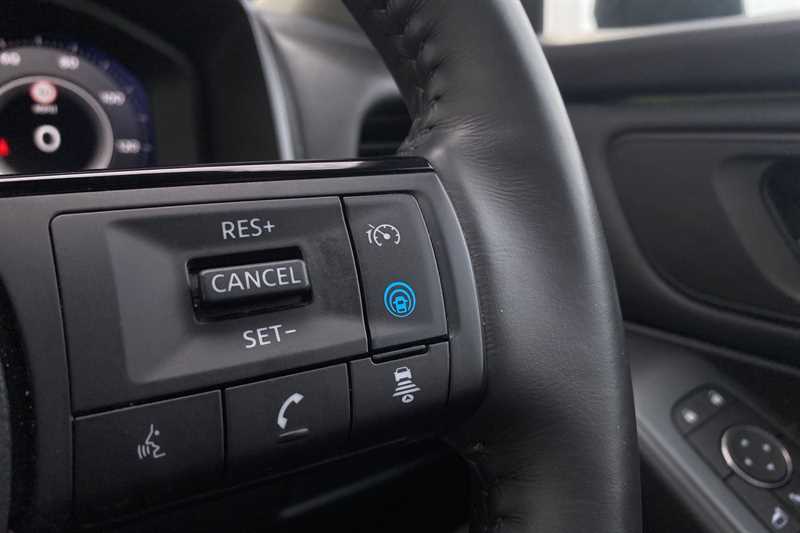 Used Nissan Qashqai 2024 for sale - 77972067: Photo 27