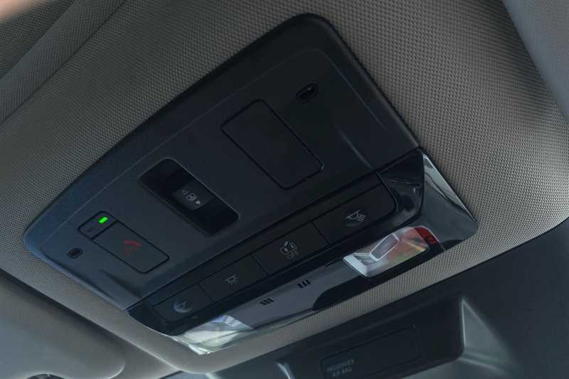 Used Nissan Qashqai 2024 for sale - 77972067: Photo 28