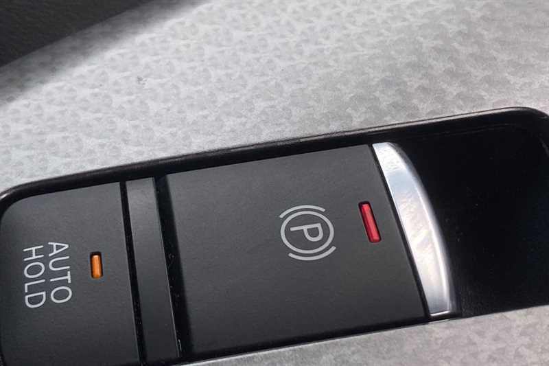 Used Nissan Qashqai 2024 for sale - 77972067: Photo 29