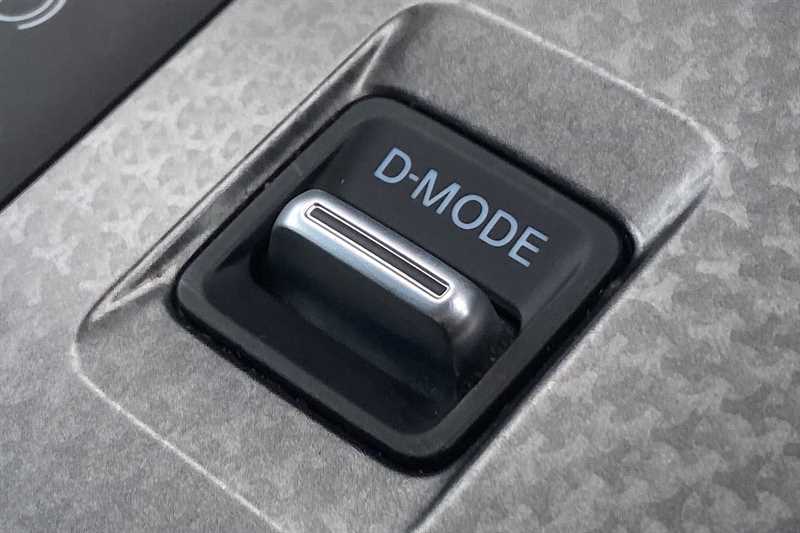 Used Nissan Qashqai 2024 for sale - 77972067: Photo 30