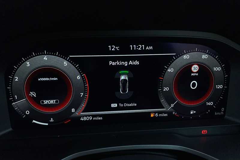 Used Nissan Qashqai 2024 for sale - 77972067: Photo 32