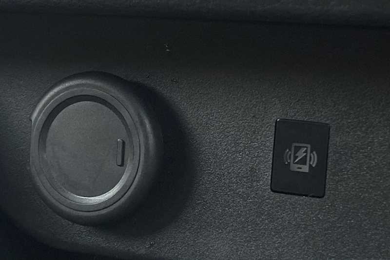 Used Nissan Qashqai 2024 for sale - 77972067: Photo 34