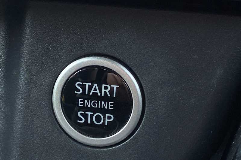 Used Nissan Qashqai 2024 for sale - 77972067: Photo 35