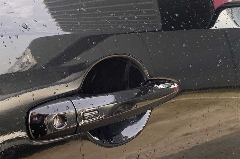 Used Nissan Qashqai 2024 for sale - 77972067: Photo 46