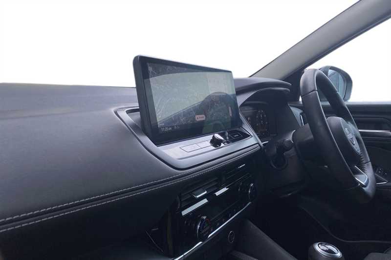 Used Nissan Qashqai 2024 for sale - 77972067: Photo 6