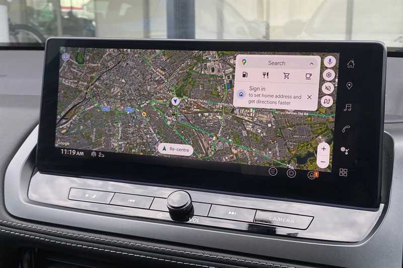 Used Nissan Qashqai 2024 for sale - 77972067: Photo 9