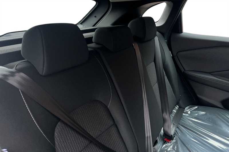 Used Nissan Qashqai 2025 for sale - 77244774: Photo 19