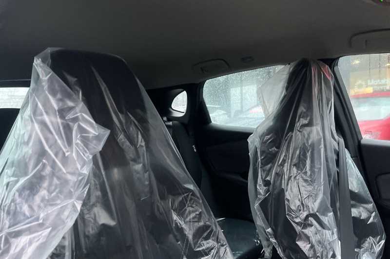 Used Nissan Qashqai 2025 for sale - 77244774: Photo 22