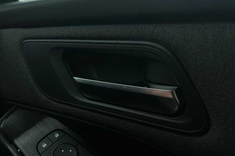 Used Nissan Qashqai 2025 for sale - 77244774: Photo 26