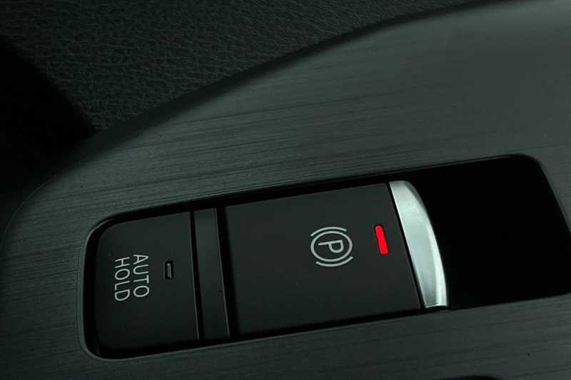 Used Nissan Qashqai 2025 for sale - 77244774: Photo 27