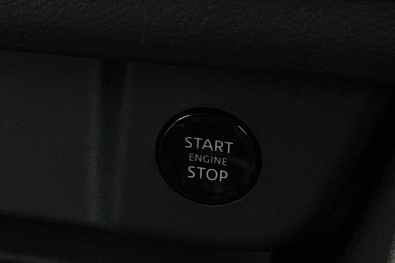 Used Nissan Qashqai 2025 for sale - 77244774: Photo 29