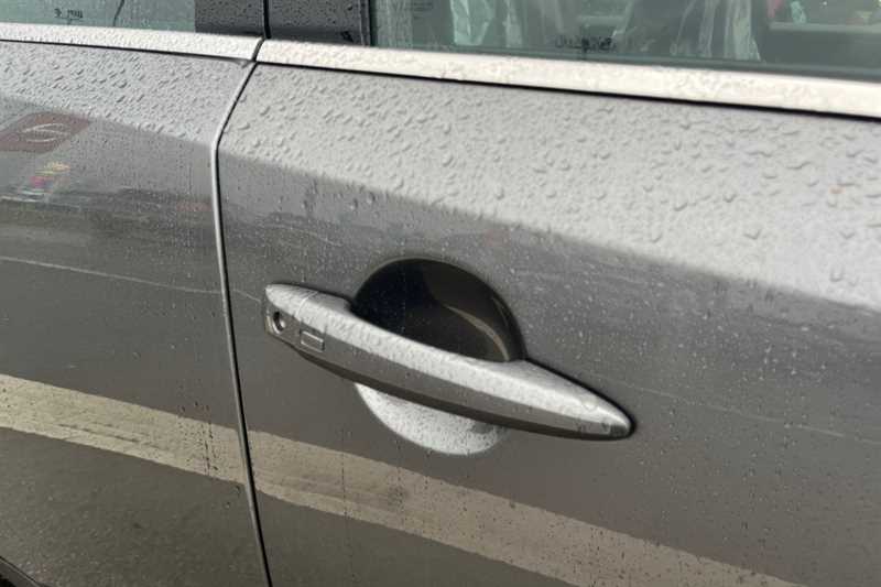 Used Nissan Qashqai 2025 for sale - 77244774: Photo 46