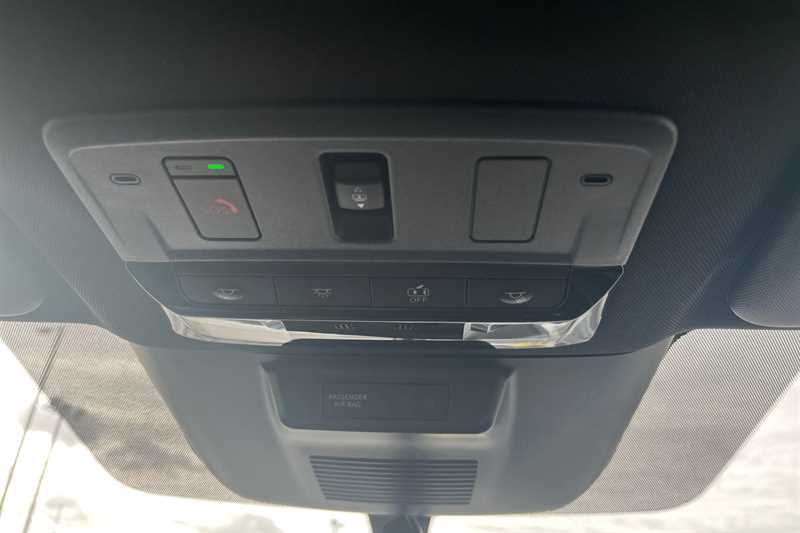 Vehicle 33
