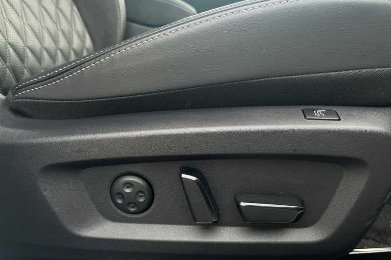 Vehicle 35