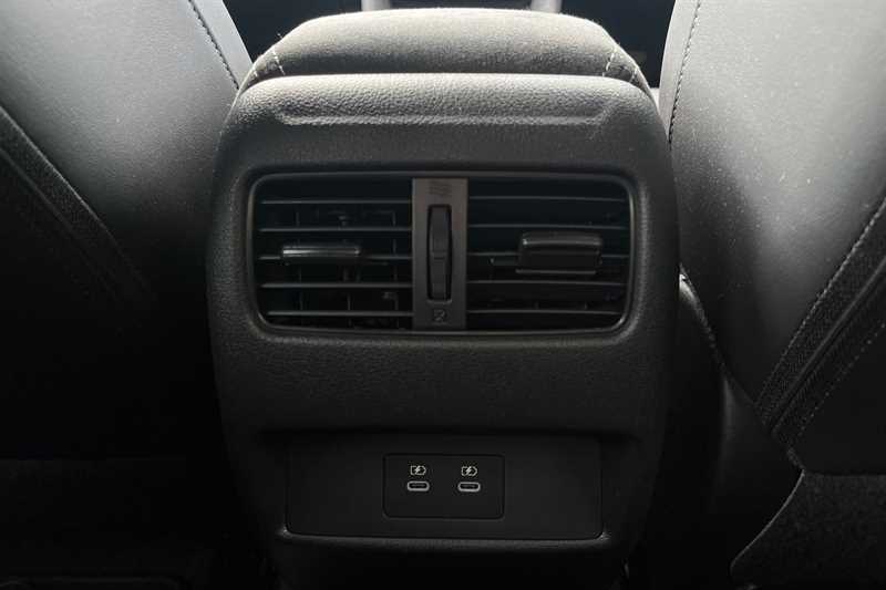 Vehicle 38