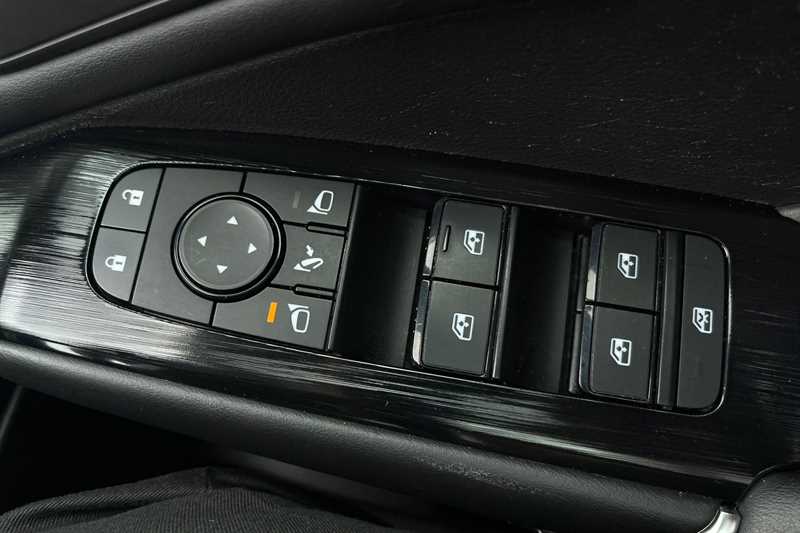 Used Nissan Qashqai 2021 for sale - 75672222: Photo 19