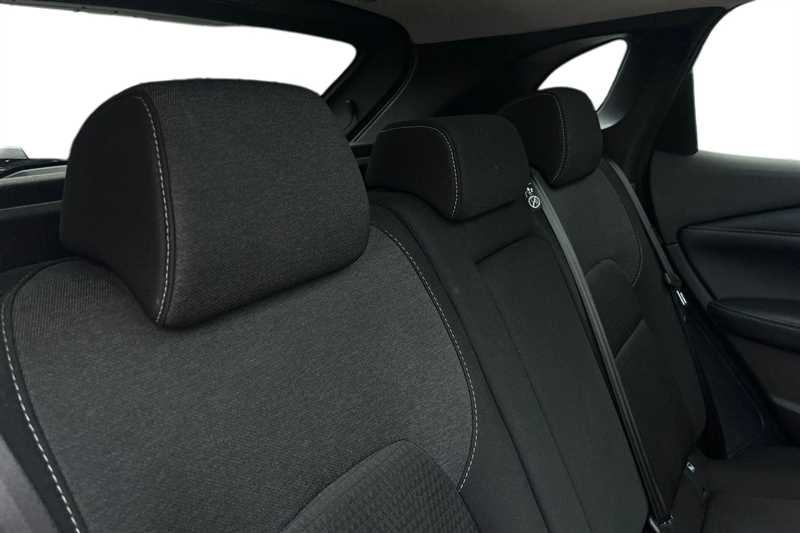 Used Nissan Qashqai 2021 for sale - 75672222: Photo 20