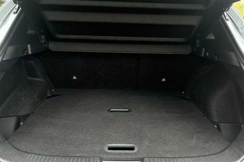 Used Nissan Qashqai 2021 for sale - 75672222: Photo 21