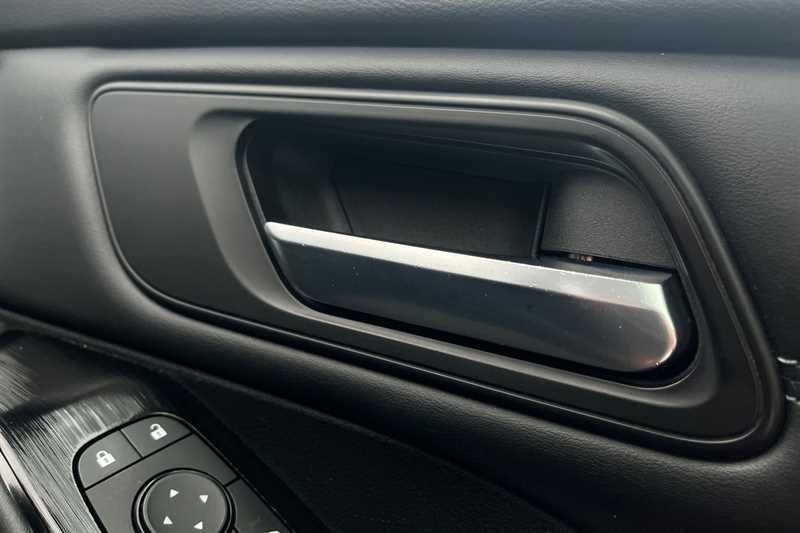 Used Nissan Qashqai 2021 for sale - 75672222: Photo 23