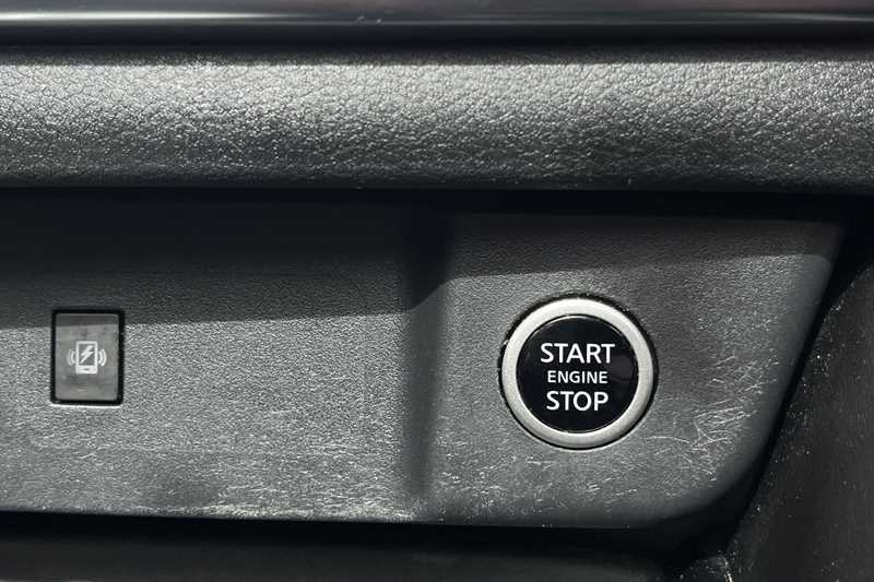 Used Nissan Qashqai 2021 for sale - 75672222: Photo 25