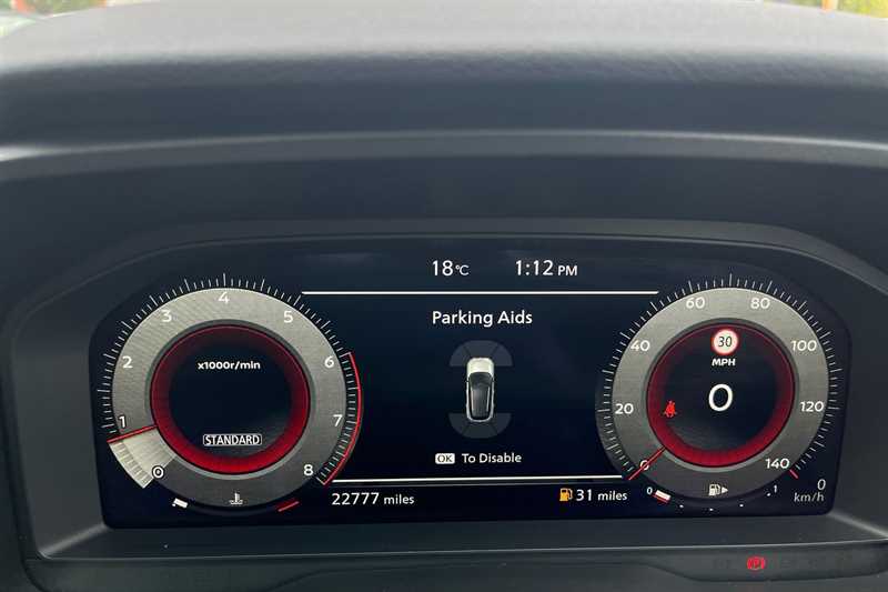 Used Nissan Qashqai 2021 for sale - 75672222: Photo 28