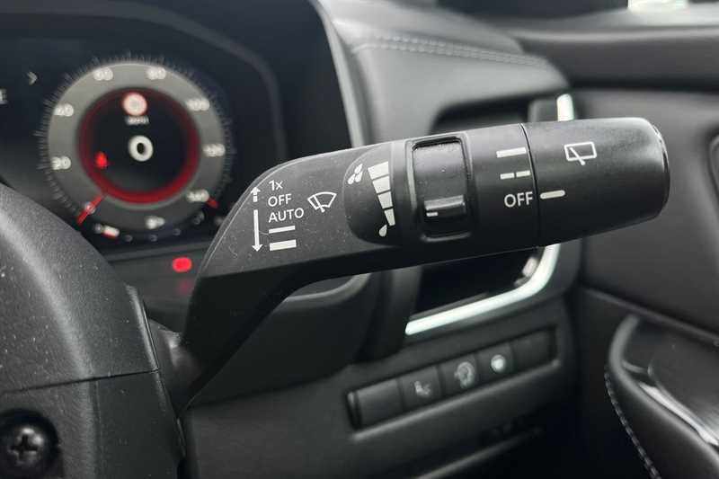 Used Nissan Qashqai 2021 for sale - 75672222: Photo 29