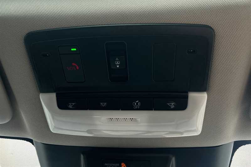 Used Nissan Qashqai 2021 for sale - 75672222: Photo 32