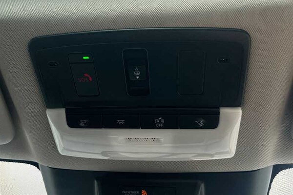 Used Nissan Qashqai 2021 for sale - 75672222: Photo 32