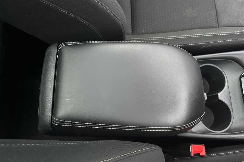 Used Nissan Qashqai 2021 for sale - 75672222: Photo 35