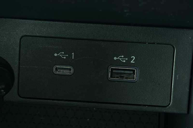 Used Nissan Qashqai 2021 for sale - 75672222: Photo 36