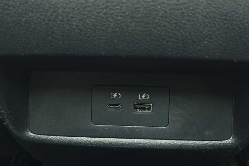 Used Nissan Qashqai 2021 for sale - 75672222: Photo 38