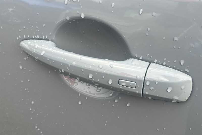 Used Nissan Qashqai 2021 for sale - 75672222: Photo 49