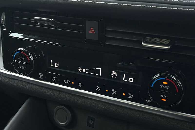 Used Nissan Qashqai 2024 for sale - 76501645: Photo 12