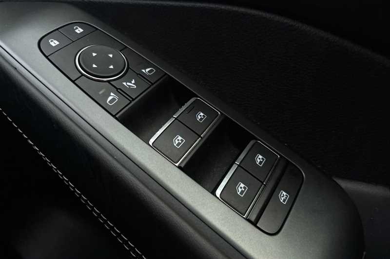 Used Nissan Qashqai 2024 for sale - 76501645: Photo 18