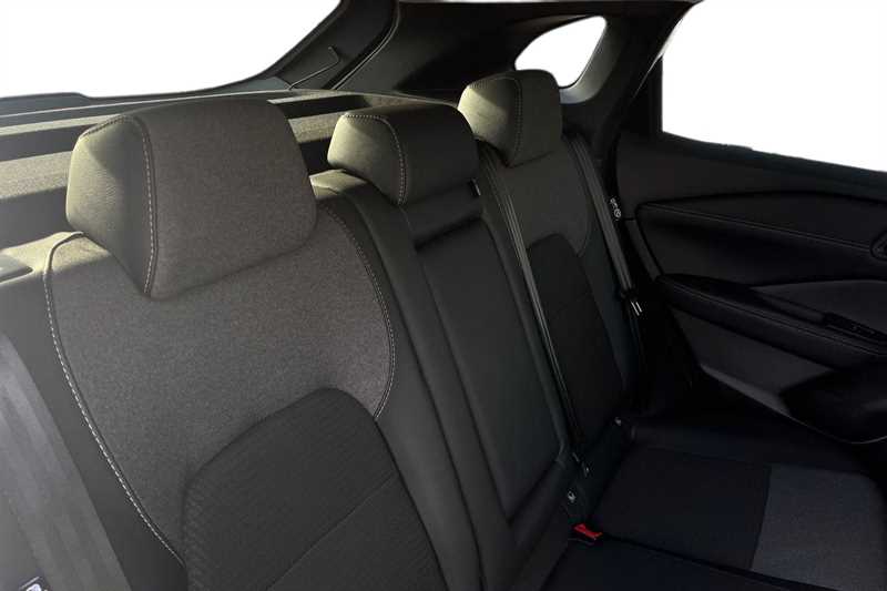 Used Nissan Qashqai 2024 for sale - 76501645: Photo 19