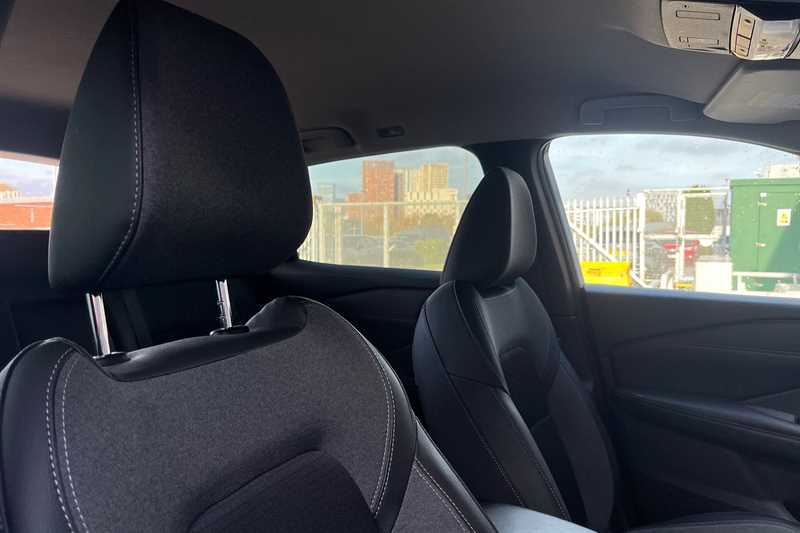 Used Nissan Qashqai 2024 for sale - 76501645: Photo 22