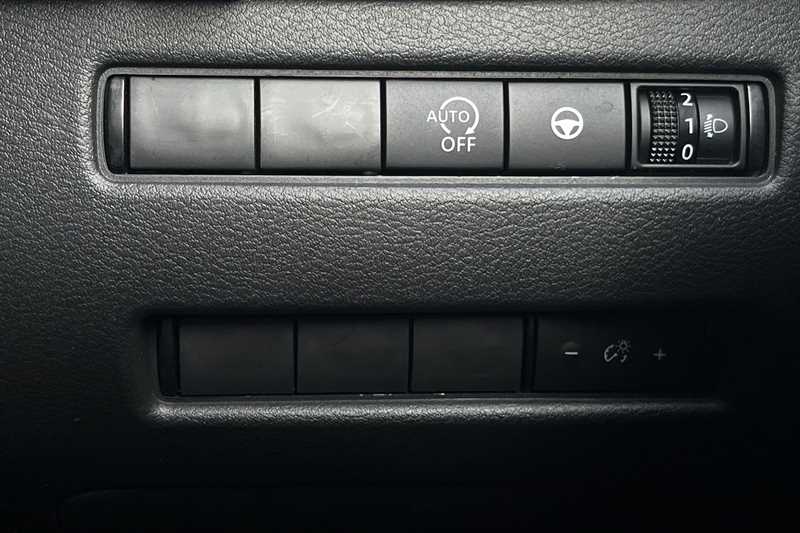 Used Nissan Qashqai 2024 for sale - 76501645: Photo 24