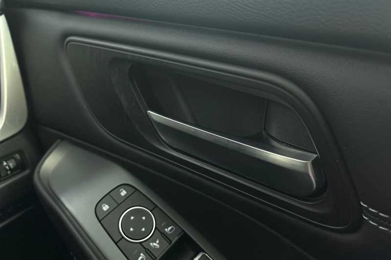 Used Nissan Qashqai 2024 for sale - 76501645: Photo 25